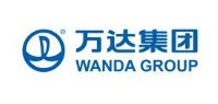 萬達(dá)集團(tuán)