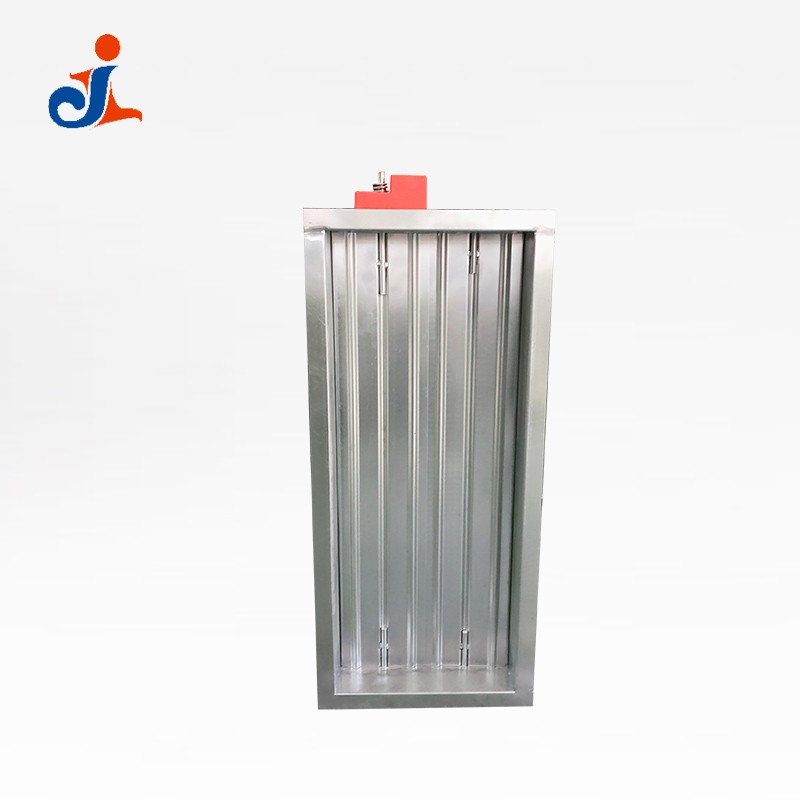 電動調(diào)節(jié)閥的電源一般是交流還是直流？