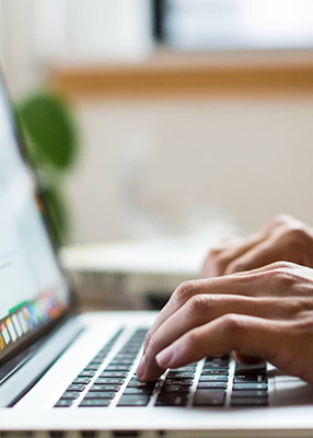 售前、售后服務(wù)體系