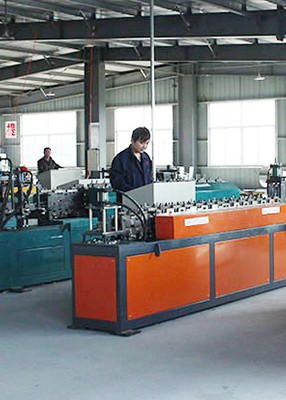 出廠生產(chǎn)質(zhì)量檢測